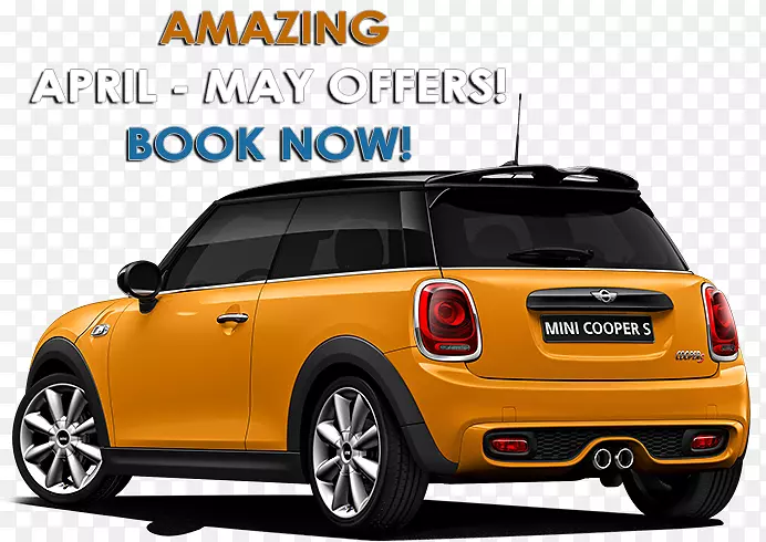 ������ͳ�����������-���½���-������