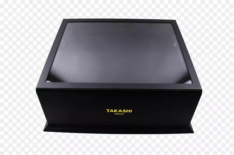 ��Ʒ��ƶ�ý�峤���β�������չʾ��-������