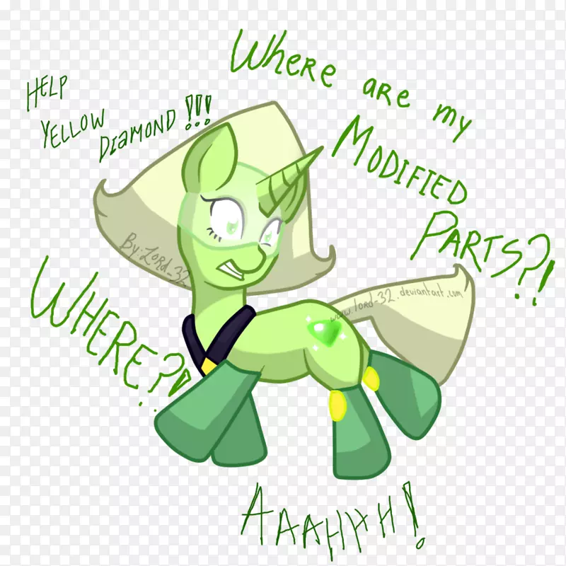 �����������廭����-������