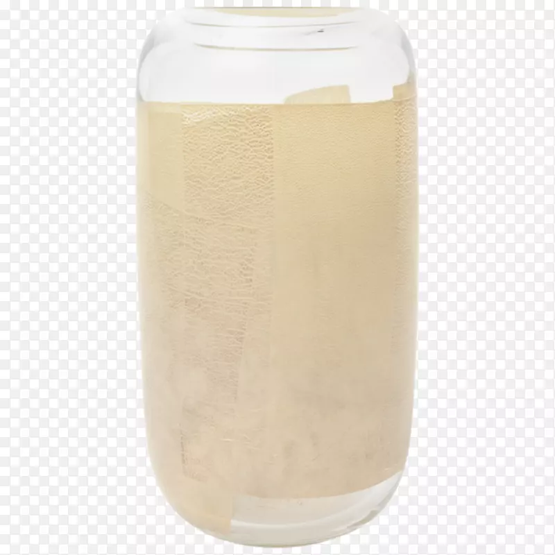 ��Ʒ����.ˮ����ƿ-������