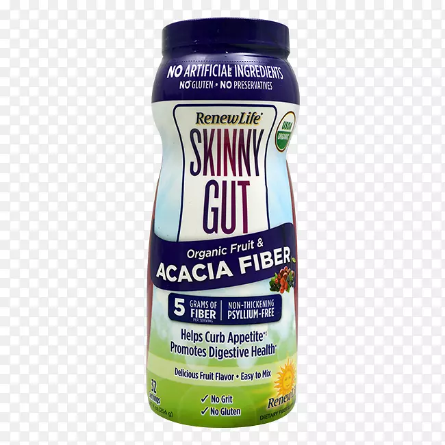 ���������������л�ˮ���̻���ά��������-sg�л�ˮ���ʹ̻���ά9��˾15811������9.18+SD����ɫ��ζ�ɱ�������Ħ˹������ɭ��(�԰�)(9781515966647)��ʳ�����-������ά-������