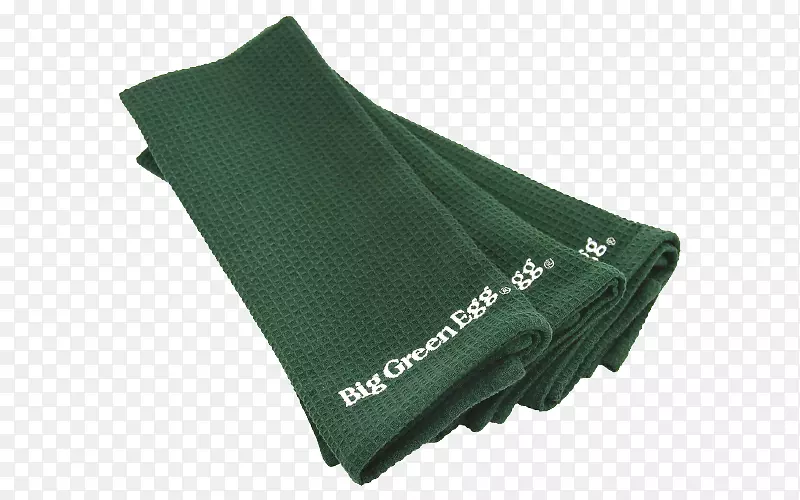 ë���տ������̵�����צ��������ë��-������