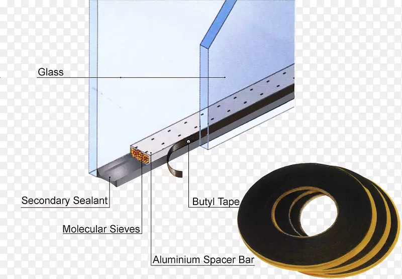 �������𽺾�Ե�����ܷⲣ��-��������-������