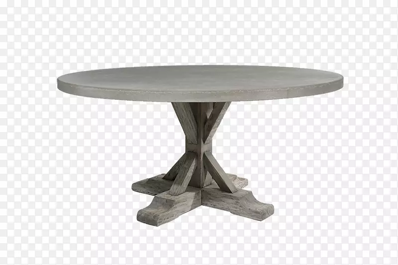 ��ͷ�������Ͳ�����ɫ�����ľ�ʲ���-������