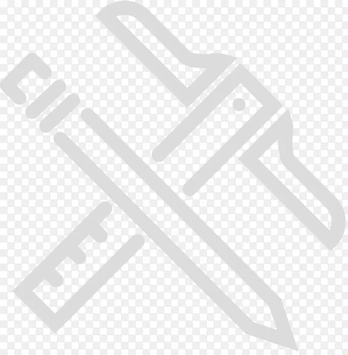 ��Ʒ���������Ʒ���ҵ���ƽ������˲Źܵ�-������