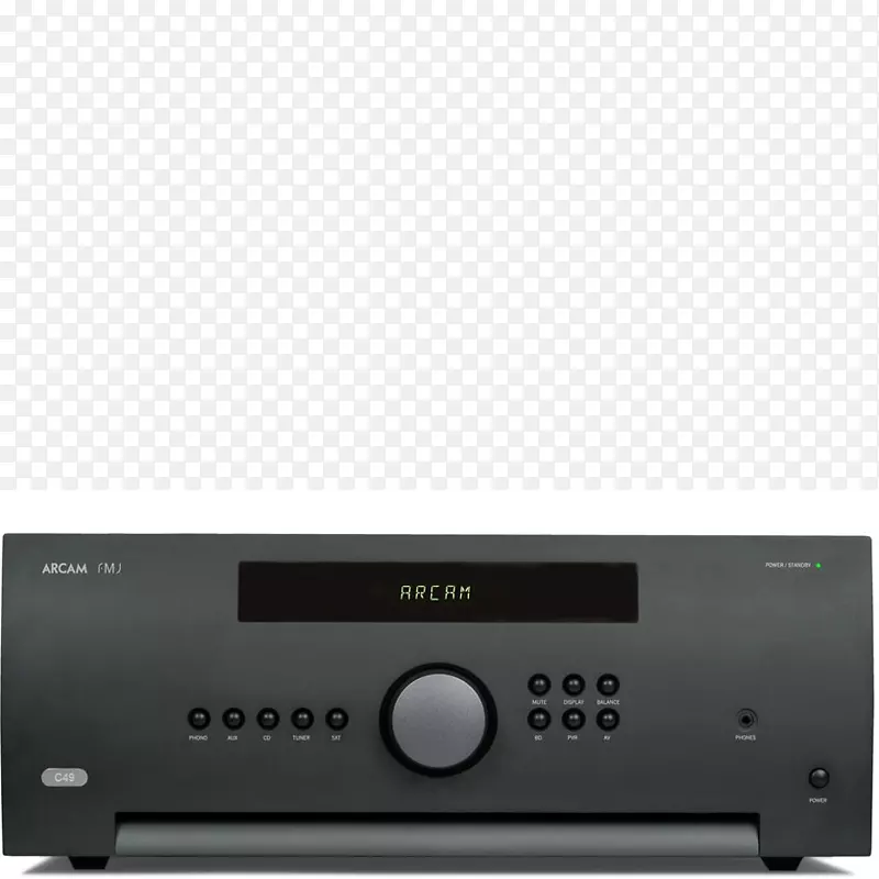 ���������ӵ�c49��������ǰ�÷Ŵ�irdac ii rϵ����Ƶ����dac a 49ǰ������������-������