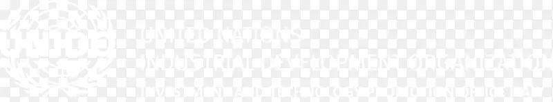 ��������ڹ���������Ϣ�����ʼ���ַ-�������������-������