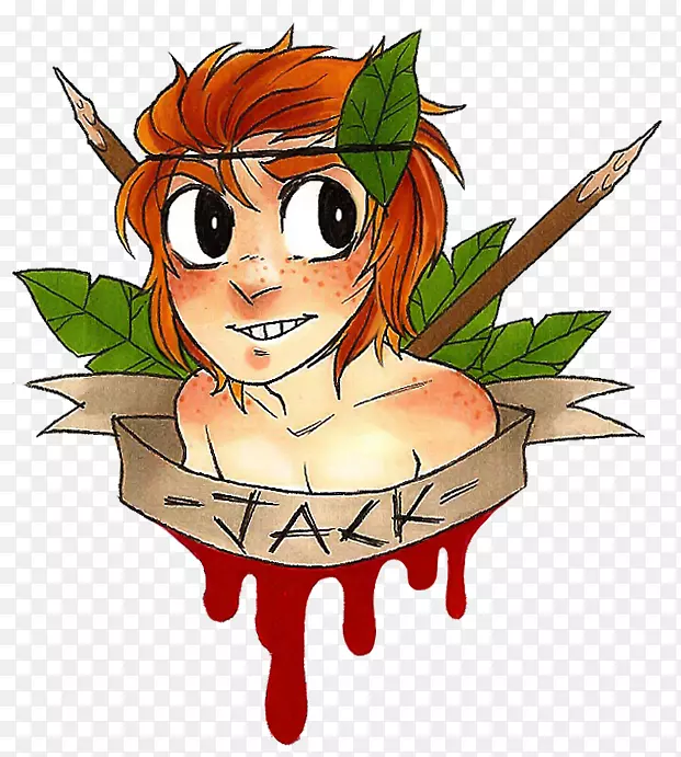 ��׵�����������Ů����ֲ��-��Ӭ֮��-������