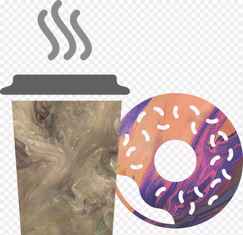 ħ����ͯ���Ͳ�Ʒ��˹ά��˹-�׶�ʱװ��-������