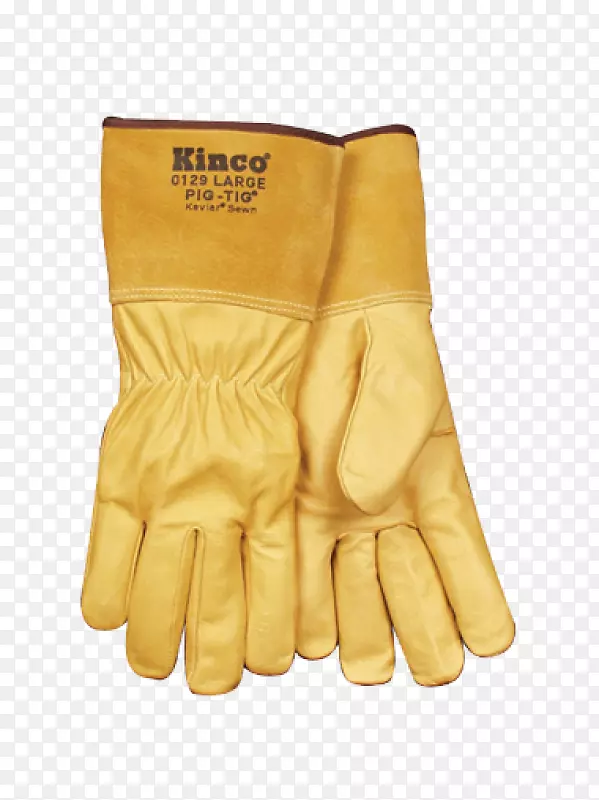 ���ס������ټ�벻���Ƥ����˷����豸-�ϼ���������-������