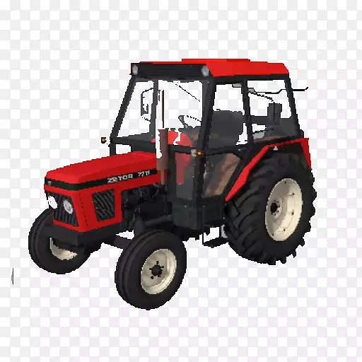 ����������̥������������-ũҵģ����2017��-������