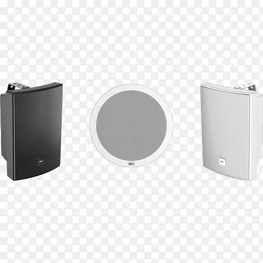 ��Ƶnya��ljud������������������Чϵͳ��װ-������