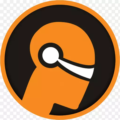 ������ʵandroidӦ�ó����google�����ιȸ�Ӳֽ��������ʵ����android-������