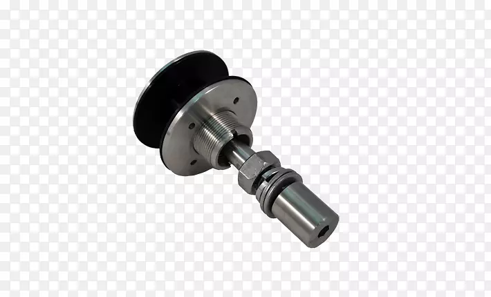 �������˾����.����ݶ�-������