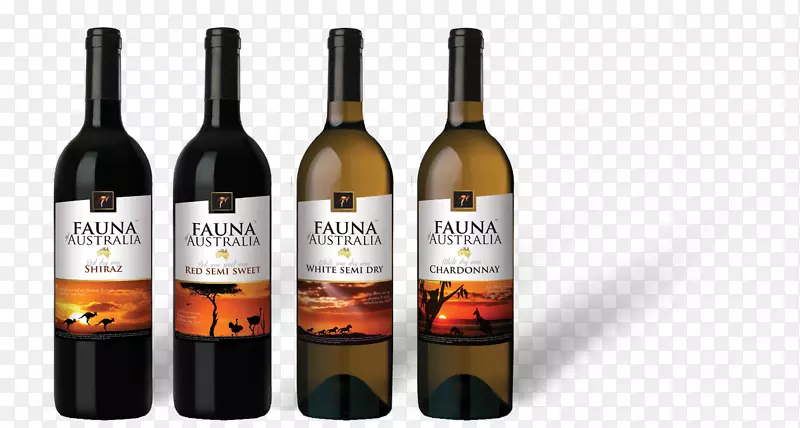 ��Ʒ����˹����������������-���Ѿ�-������