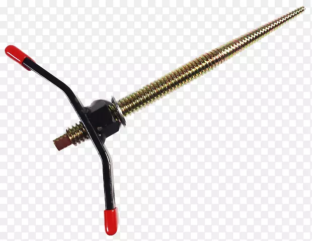 ����ľ�񸡵���˿-����˿-������