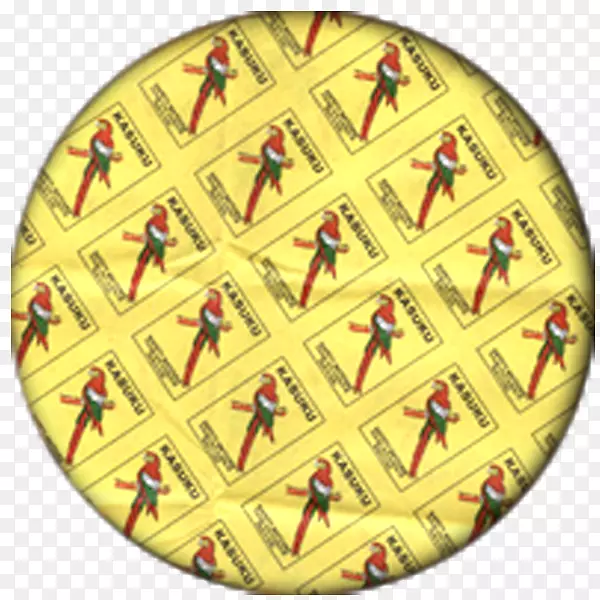 ʥ��װ��Ʒʥ����ͼ��-�����ھ���-������