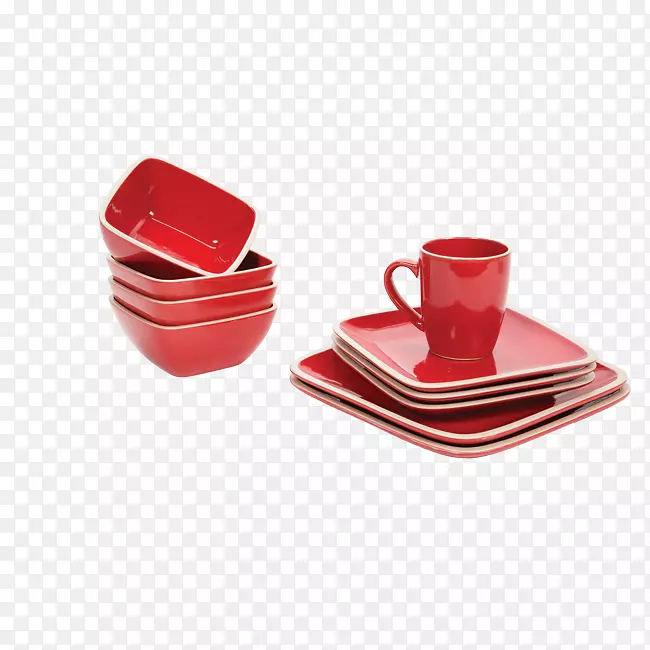 ��Ʒ��ƿ��ȱ��;�.Corelle�;�-������