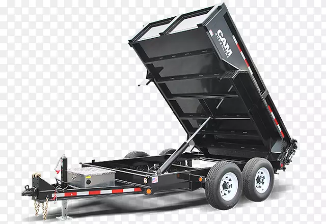 ��ҳ���ж��������ж���嵥-������