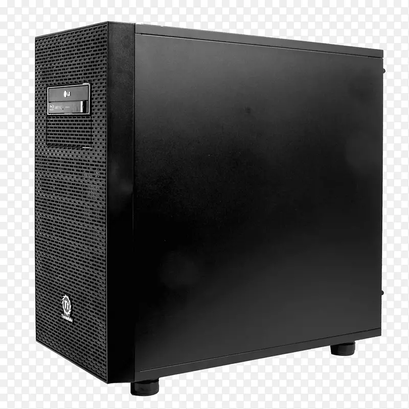 ������������Ϸ���Ե�����iBuyPower��˾��������������ϵͳ-iBuyPowerPC-������