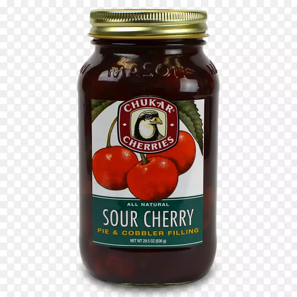 ��Խݮʳ���ζ�ɱ�������ķ˹������ɭ����(�԰�)(9781515966647)ӣ�һ��ӣ��-8��˾������-ӣ��Ь���������ɡ�-������