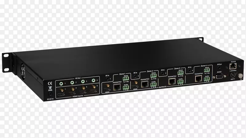 �����ݲ���FX��������tc����M 2000Ч��������&̤��tc����M 3000 sudiov���촦����hdmi����-������