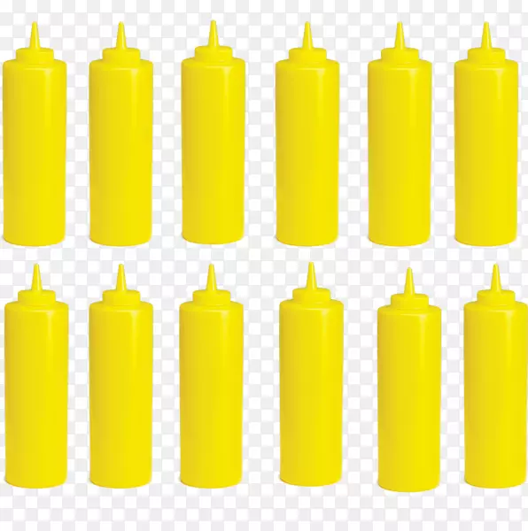 50���ƿʽ��ĩ���ѽ�����-���ѽ�������-������