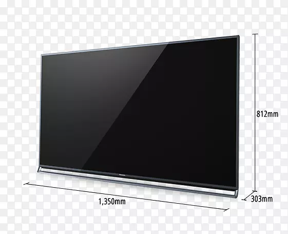 Һ�����ӱ���Һ��������ʾ������60Ӣ��led����-������