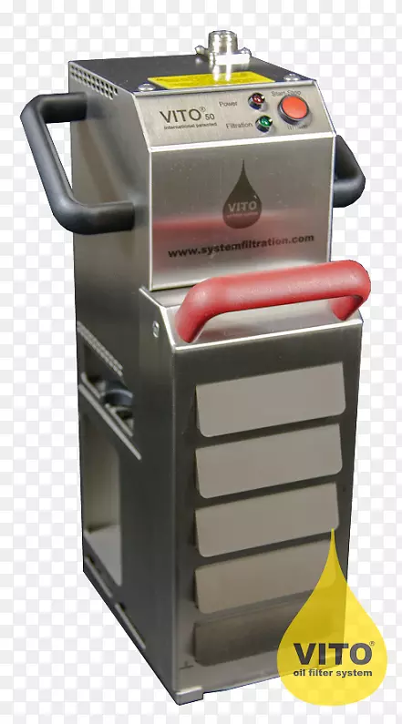 ���͹���ʳ������˹�����豸-������