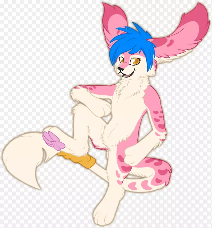 ��������Ӽ���������m-С����˿-������