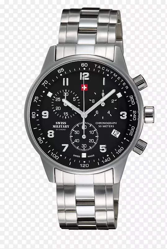 Ǳˮ������ʱ���к��������-������