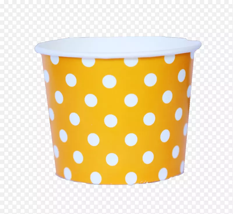 ������䶳����ֽ��������������-������