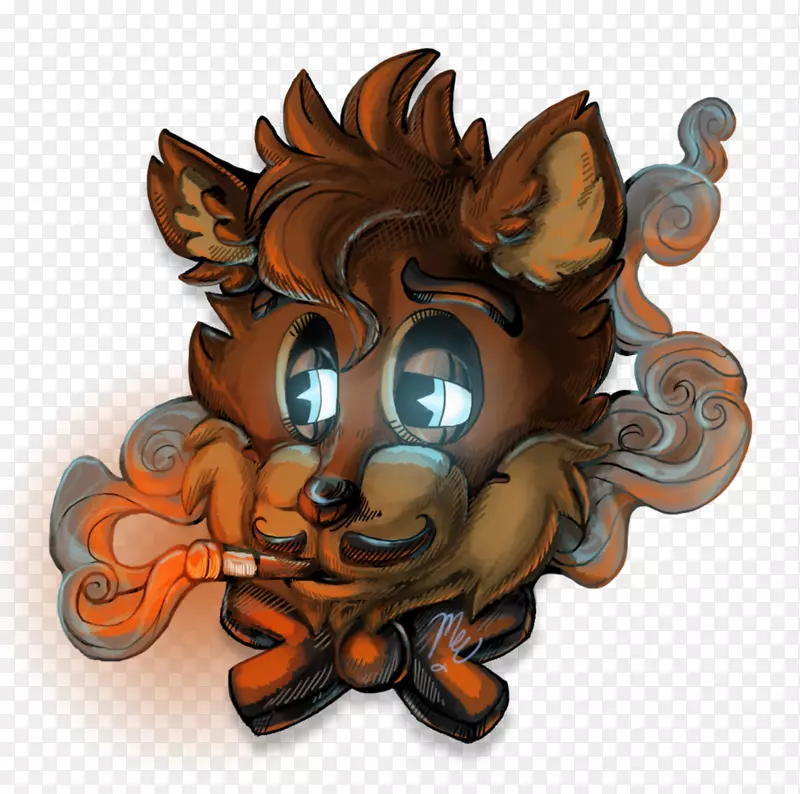 ��ʳ����-��ͷ-������