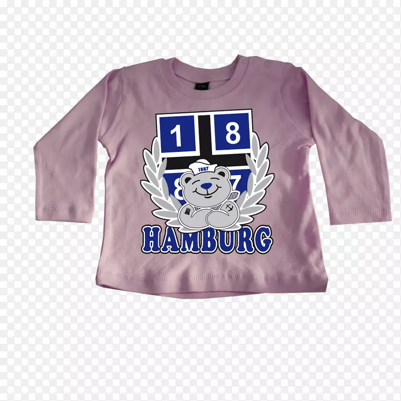 ����t����Ʒ̩�ϳ���-������