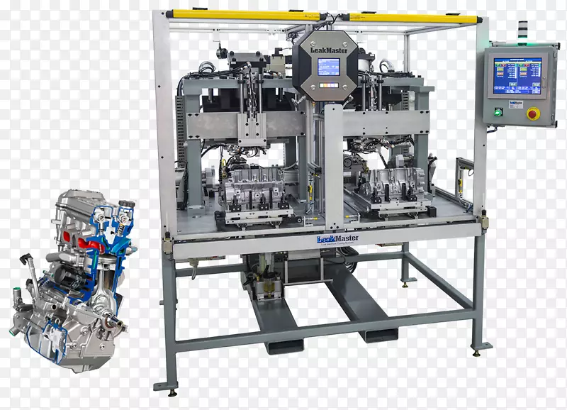 й©����������ϵͳ����.ϵͳ����-������