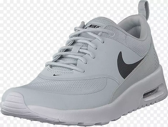 �˶�Ь����Ь����Ьͽ�����к�ɫ�Ϳ�ŮЬ40-������