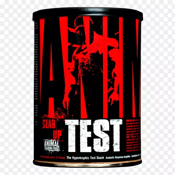 ͨ��Ӫ����������21����ʳ�������������21 ct����m-stak 21 ct-��������-������