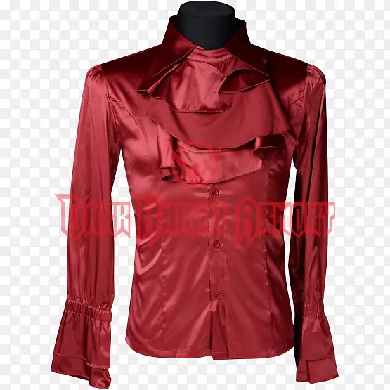 t�����¶�������-��ɫ˿�ʳ���-������