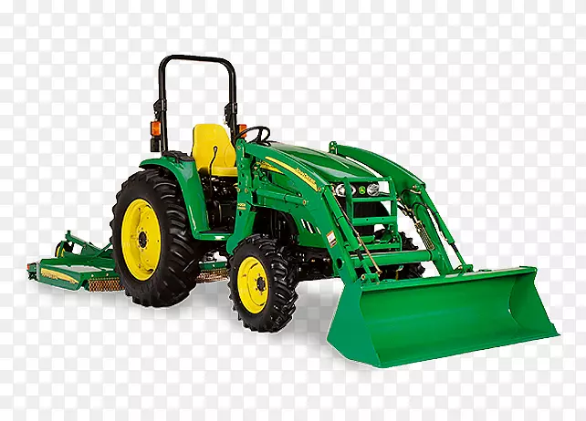 Լ���϶��������������޹�˾�����������ͻ�еС��������-������