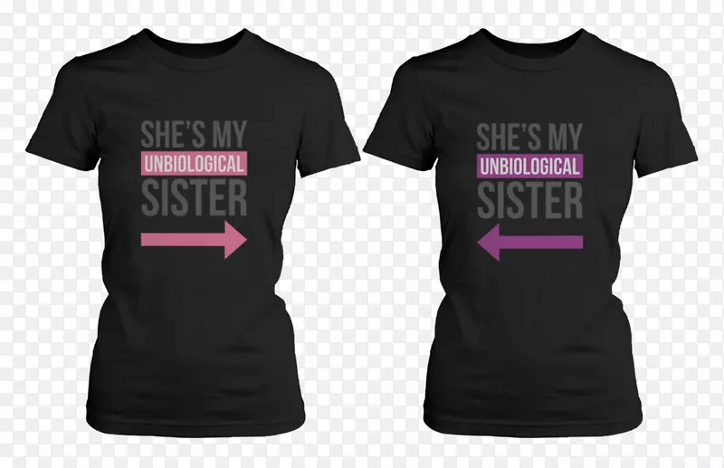 t����װ���������Զ��õ����ѳ���-������