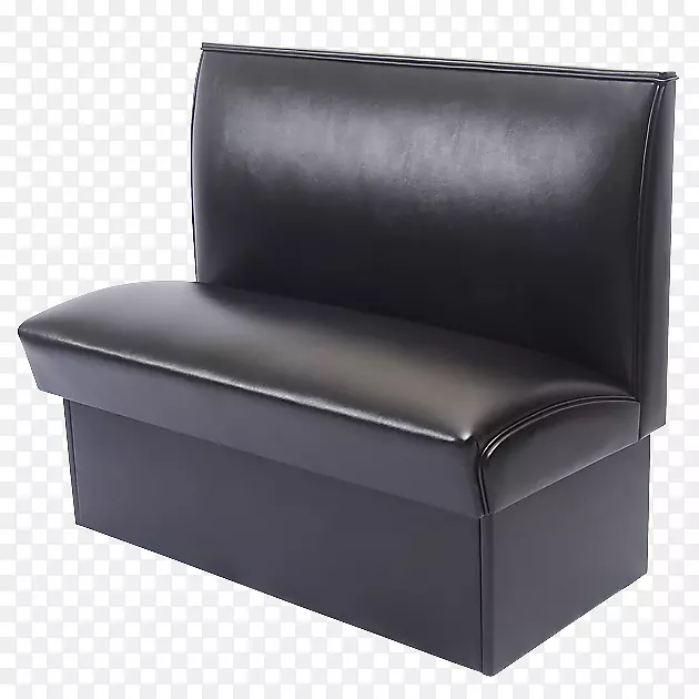 ����ɳ���Ҿ߲���չλ-������