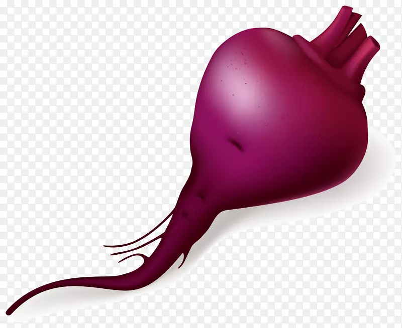 �߲����-������