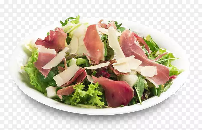 �����Ѭ���ȣ������ȺͿ�θ��ɳ��-���Ѭ����-������