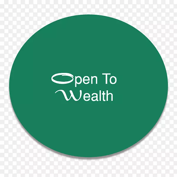 �γ̱��Ʊ�־����-�ı�����뷨-������