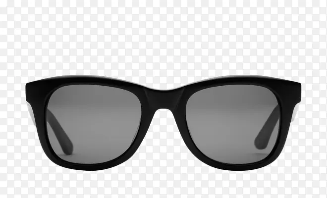 ̫����������-������۾�ҵ�ߴ��¿�����˾��-��ɫ����̫����-������