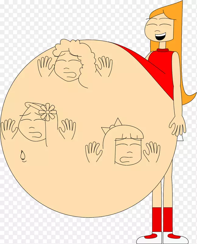 �����廭�����ҳ����������ӵ���Ʒ-������