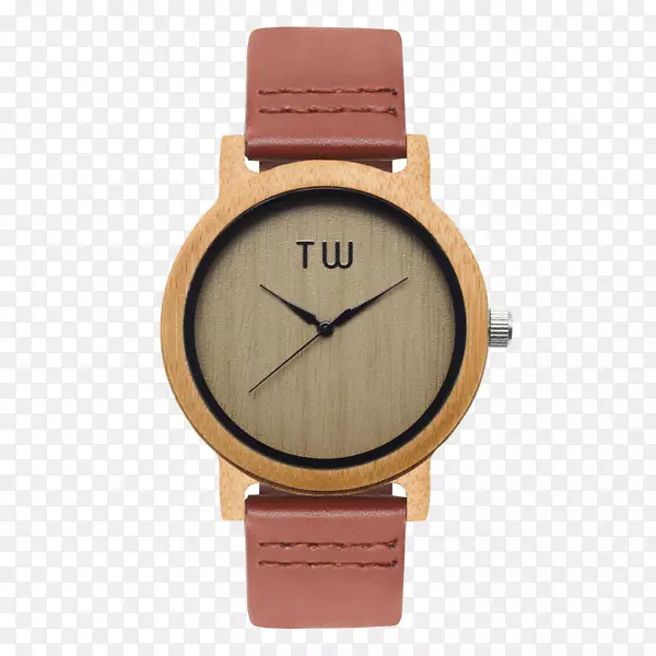 ������̬����Ƥ����С��-������