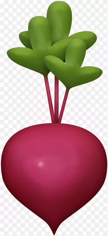 �߲˺����߲����ʳƷ������-������