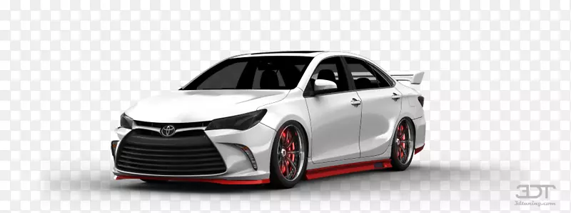 ����x6ѩ����DS����������-������