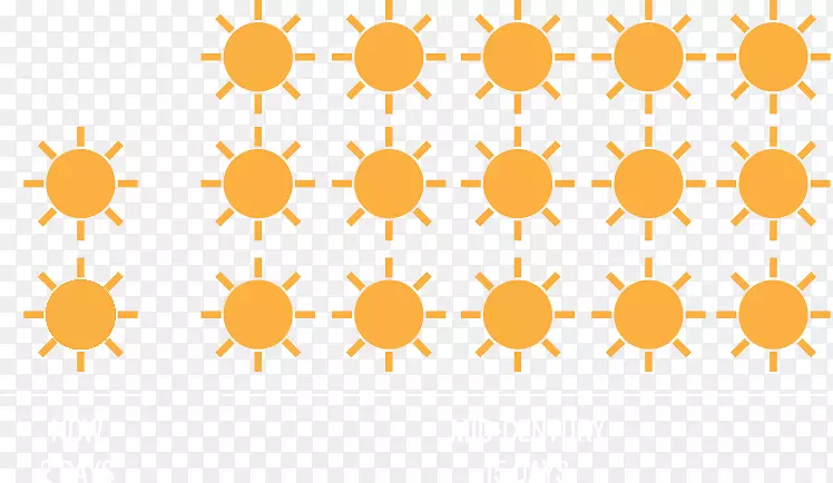 ������ͼ������ͼ��ͼ����Ӱ.������-������